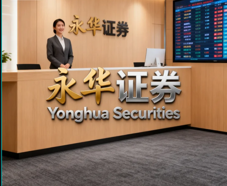 安全实盘配资门户网